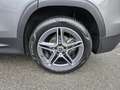 Mercedes-Benz GLB 180 AMG Line | Widescreen | Verwarmde Zetels | Grau - thumbnail 20