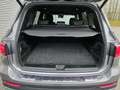 Mercedes-Benz GLB 180 AMG Line | Widescreen | Verwarmde Zetels | Grau - thumbnail 18
