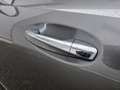 Mercedes-Benz GLB 180 AMG Line | Widescreen | Verwarmde Zetels | Grau - thumbnail 21