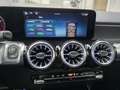 Mercedes-Benz GLB 180 AMG Line | Widescreen | Verwarmde Zetels | Grau - thumbnail 14