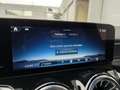 Mercedes-Benz GLB 180 AMG Line | Widescreen | Verwarmde Zetels | Grau - thumbnail 12