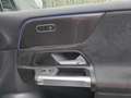 Mercedes-Benz GLB 180 AMG Line | Widescreen | Verwarmde Zetels | Grau - thumbnail 16