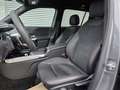 Mercedes-Benz GLB 180 AMG Line | Widescreen | Verwarmde Zetels | Grau - thumbnail 5