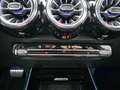 Mercedes-Benz GLB 180 AMG Line | Widescreen | Verwarmde Zetels | Grau - thumbnail 9