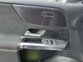 Mercedes-Benz GLB 180 AMG Line | Widescreen | Verwarmde Zetels | Grau - thumbnail 4