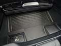 Mercedes-Benz GLB 180 AMG Line | Widescreen | Verwarmde Zetels | Grau - thumbnail 11