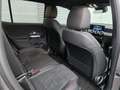 Mercedes-Benz GLB 180 AMG Line | Widescreen | Verwarmde Zetels | Grau - thumbnail 17