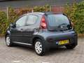 Peugeot 107 1.0 | AUTOMAAT | 101.000km | 1e eigenaar | Airco | Grijs - thumbnail 3