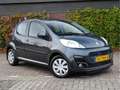 Peugeot 107 1.0 | AUTOMAAT | 101.000km | 1e eigenaar | Airco | Grijs - thumbnail 2