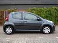 Peugeot 107 1.0 | AUTOMAAT | 101.000km | 1e eigenaar | Airco | Grijs - thumbnail 9