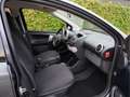 Peugeot 107 1.0 | AUTOMAAT | 101.000km | 1e eigenaar | Airco | Grijs - thumbnail 19