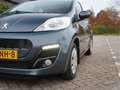 Peugeot 107 1.0 | AUTOMAAT | 101.000km | 1e eigenaar | Airco | Grijs - thumbnail 8