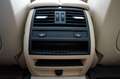 BMW 520 HEAD UP+NAVI+PDC+KLIMA+PANO+TEMPOMAT+ Braun - thumbnail 26