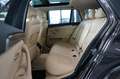 BMW 520 HEAD UP+NAVI+PDC+KLIMA+PANO+TEMPOMAT+ Braun - thumbnail 17