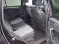 Volkswagen Tiguan 2.0 TDI Highline R Line Black Style LED ACC Side-A Schwarz - thumbnail 17