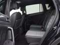 Volkswagen Tiguan 2.0 TDI Highline R Line Black Style LED ACC Side-A Schwarz - thumbnail 6