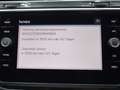 Volkswagen Tiguan 2.0 TDI Highline R Line Black Style LED ACC Side-A Schwarz - thumbnail 27