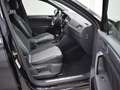 Volkswagen Tiguan 2.0 TDI Highline R Line Black Style LED ACC Side-A Schwarz - thumbnail 16