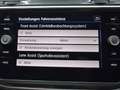 Volkswagen Tiguan 2.0 TDI Highline R Line Black Style LED ACC Side-A Schwarz - thumbnail 29