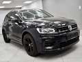 Volkswagen Tiguan 2.0 TDI Highline R Line Black Style LED ACC Side-A Schwarz - thumbnail 15