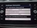 Volkswagen Tiguan 2.0 TDI Highline R Line Black Style LED ACC Side-A Noir - thumbnail 28