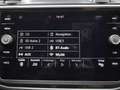 Volkswagen Tiguan 2.0 TDI Highline R Line Black Style LED ACC Side-A Schwarz - thumbnail 21