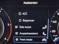 Volkswagen Tiguan 2.0 TDI Highline R Line Black Style LED ACC Side-A Schwarz - thumbnail 34