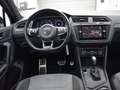 Volkswagen Tiguan 2.0 TDI Highline R Line Black Style LED ACC Side-A Schwarz - thumbnail 7