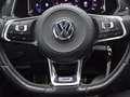 Volkswagen Tiguan 2.0 TDI Highline R Line Black Style LED ACC Side-A Schwarz - thumbnail 10