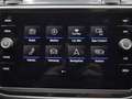 Volkswagen Tiguan 2.0 TDI Highline R Line Black Style LED ACC Side-A Schwarz - thumbnail 23