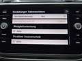 Volkswagen Tiguan 2.0 TDI Highline R Line Black Style LED ACC Side-A Schwarz - thumbnail 31