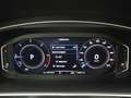 Volkswagen Tiguan 2.0 TDI Highline R Line Black Style LED ACC Side-A Noir - thumbnail 32