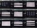 Volkswagen Tiguan 2.0 TDI Highline R Line Black Style LED ACC Side-A Schwarz - thumbnail 8