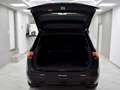 Volkswagen Tiguan 2.0 TDI Highline R Line Black Style LED ACC Side-A Schwarz - thumbnail 20