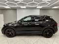 Volkswagen Tiguan 2.0 TDI Highline R Line Black Style LED ACC Side-A Schwarz - thumbnail 3