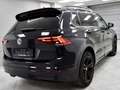 Volkswagen Tiguan 2.0 TDI Highline R Line Black Style LED ACC Side-A Schwarz - thumbnail 18