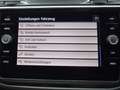 Volkswagen Tiguan 2.0 TDI Highline R Line Black Style LED ACC Side-A Schwarz - thumbnail 26