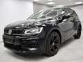 Volkswagen Tiguan 2.0 TDI Highline R Line Black Style LED ACC Side-A Schwarz - thumbnail 2