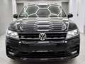 Volkswagen Tiguan 2.0 TDI Highline R Line Black Style LED ACC Side-A Schwarz - thumbnail 14