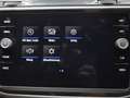 Volkswagen Tiguan 2.0 TDI Highline R Line Black Style LED ACC Side-A Schwarz - thumbnail 24