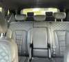 SsangYong Rexton 2.2 e-XDi 220 4WD Aut. Sapphire - thumbnail 2