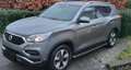 SsangYong Rexton 2.2 e-XDi 220 4WD Aut. Sapphire - thumbnail 1
