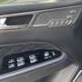 SsangYong Rexton 2.2 e-XDi 220 4WD Aut. Sapphire - thumbnail 4