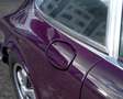Porsche 911 T Ölklappe / Rarität Paars - thumbnail 7