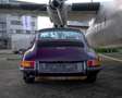 Porsche 911 T Ölklappe / Rarität Paars - thumbnail 14