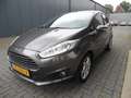 Ford Fiesta 1.0 ECOB. TITANIUM X Grijs - thumbnail 1