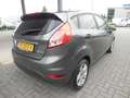 Ford Fiesta 1.0 ECOB. TITANIUM X Grijs - thumbnail 5