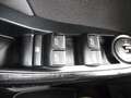 Ford Fiesta 1.0 ECOB. TITANIUM X Grijs - thumbnail 13