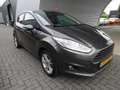 Ford Fiesta 1.0 ECOB. TITANIUM X Grijs - thumbnail 7