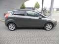 Ford Fiesta 1.0 ECOB. TITANIUM X Grijs - thumbnail 6
